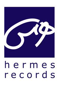 va hermes records clouds 2008|Musicophile .